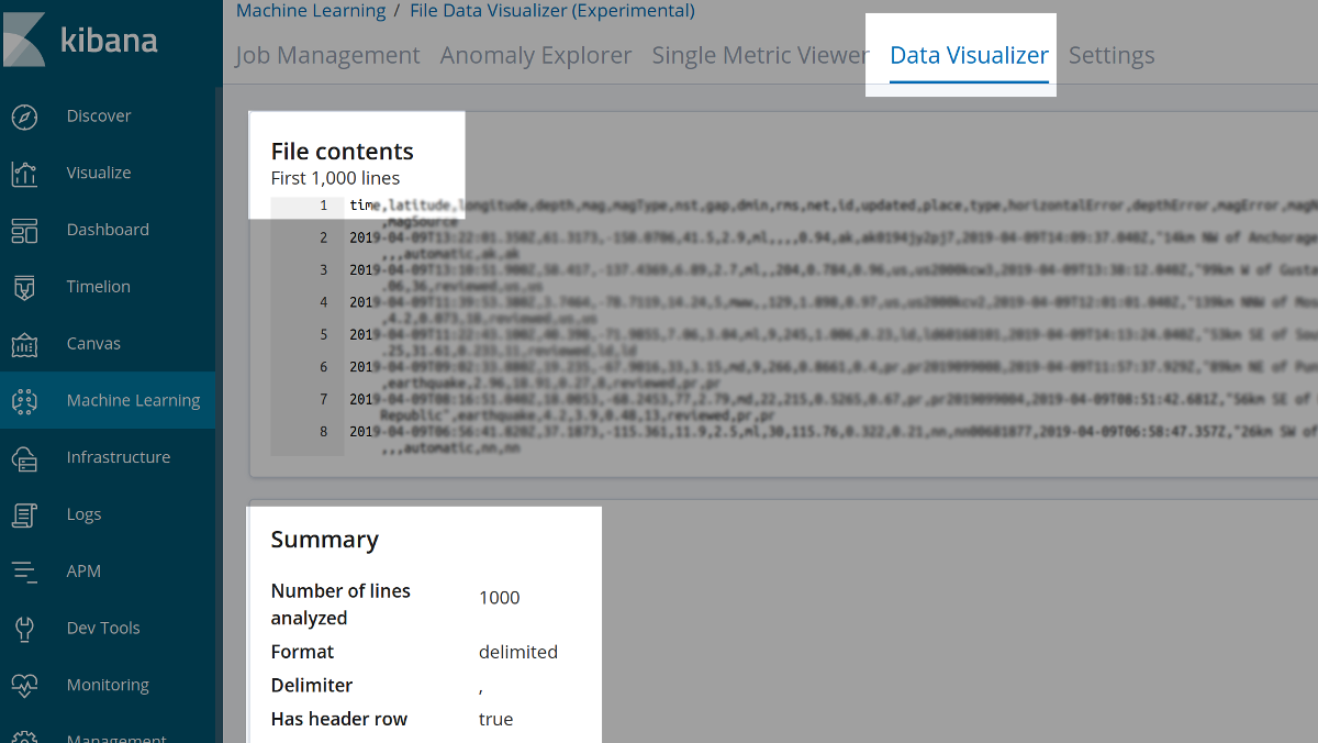 how to upload crypto data csv files to portfolio visualizer