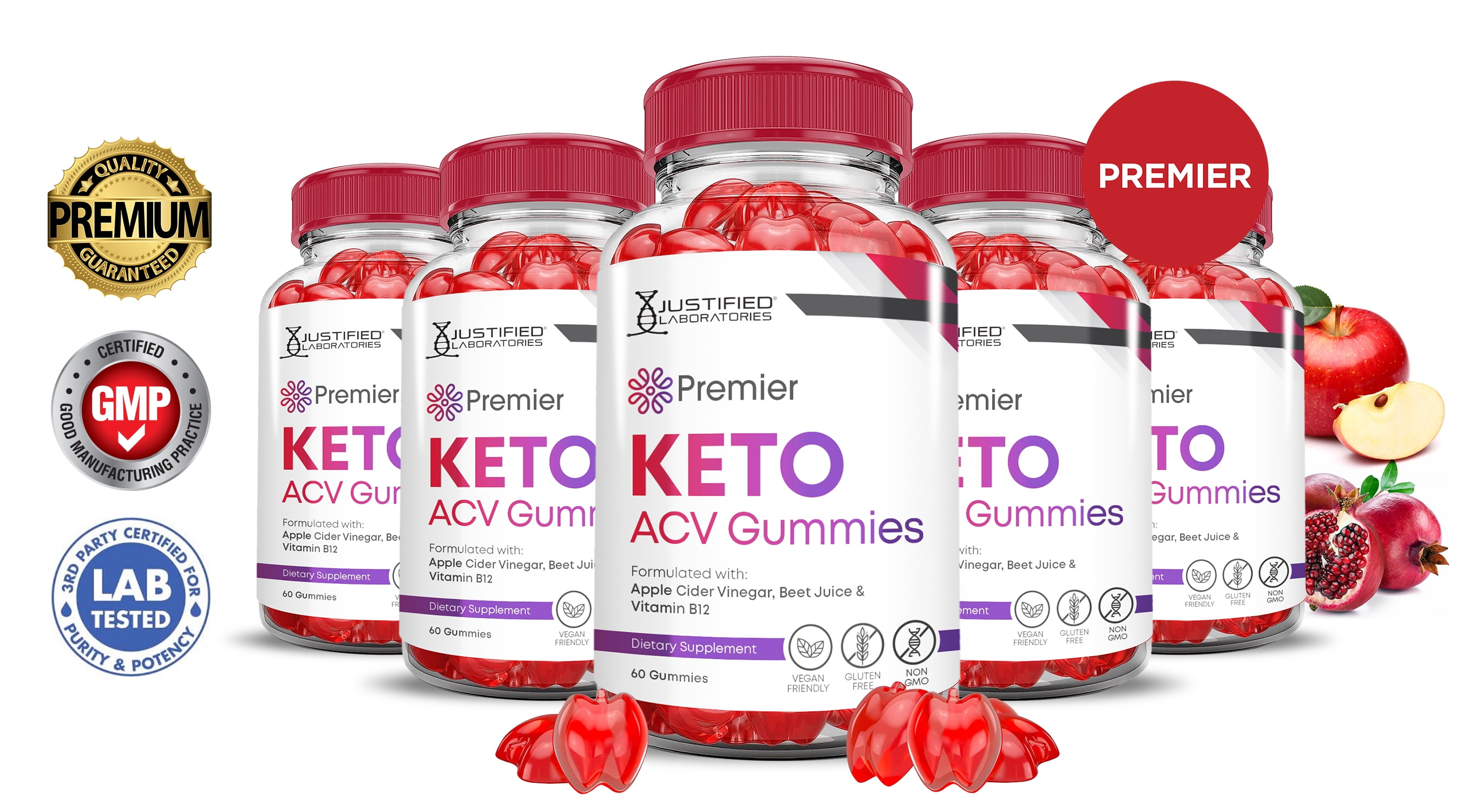 premier keto acv gummies customer service number