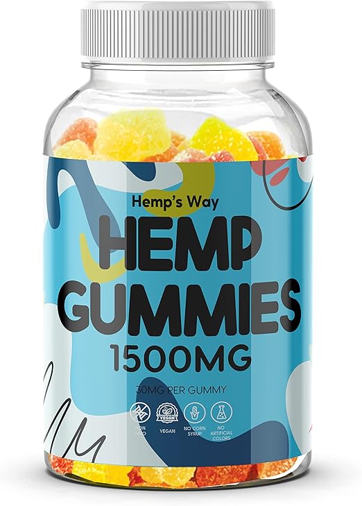 blissful aura cbd gummies reviews amazon