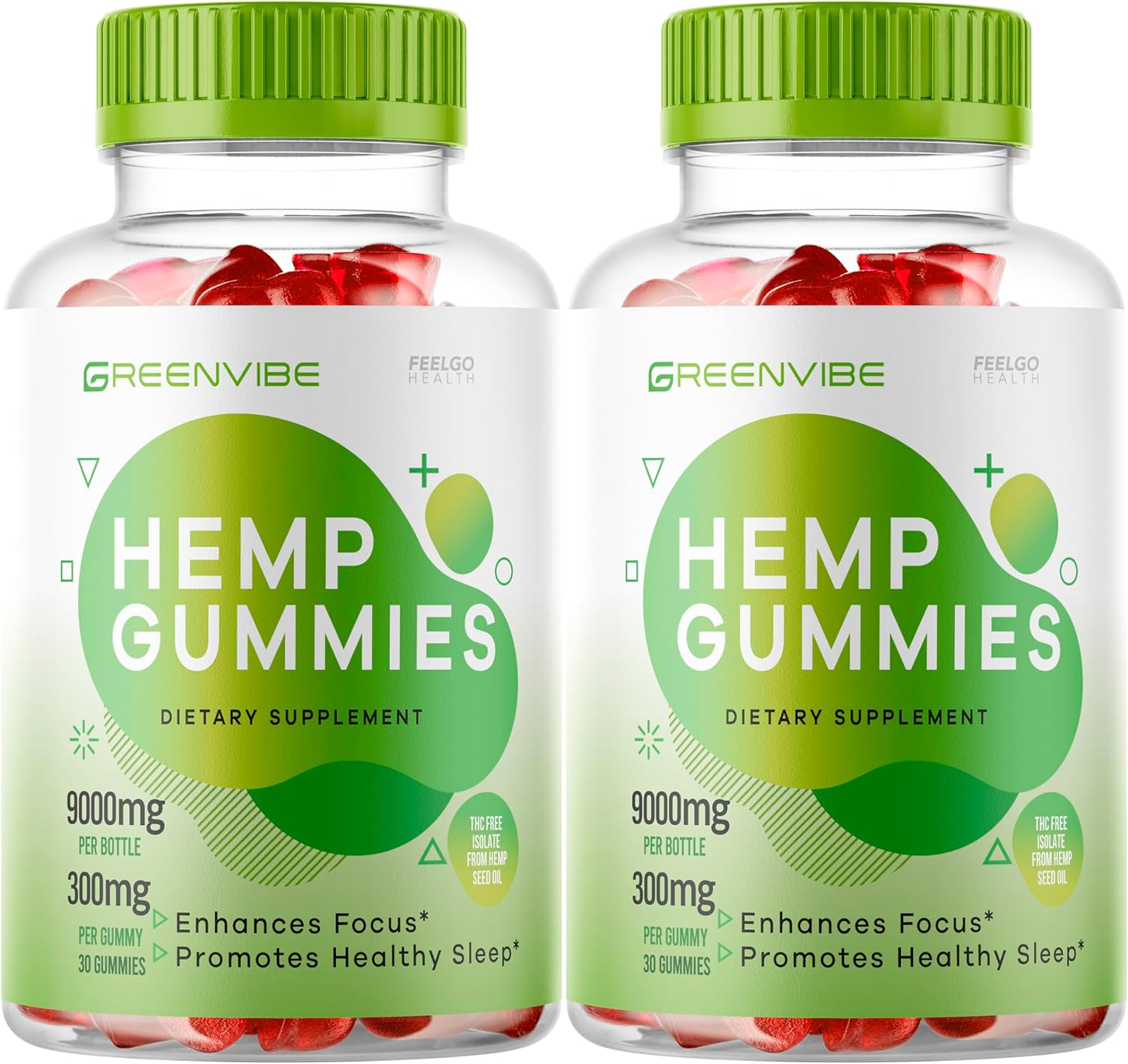 green vibe cbd gummies amazon