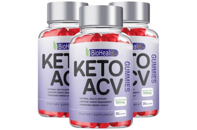 keto acv reviews consumer reports