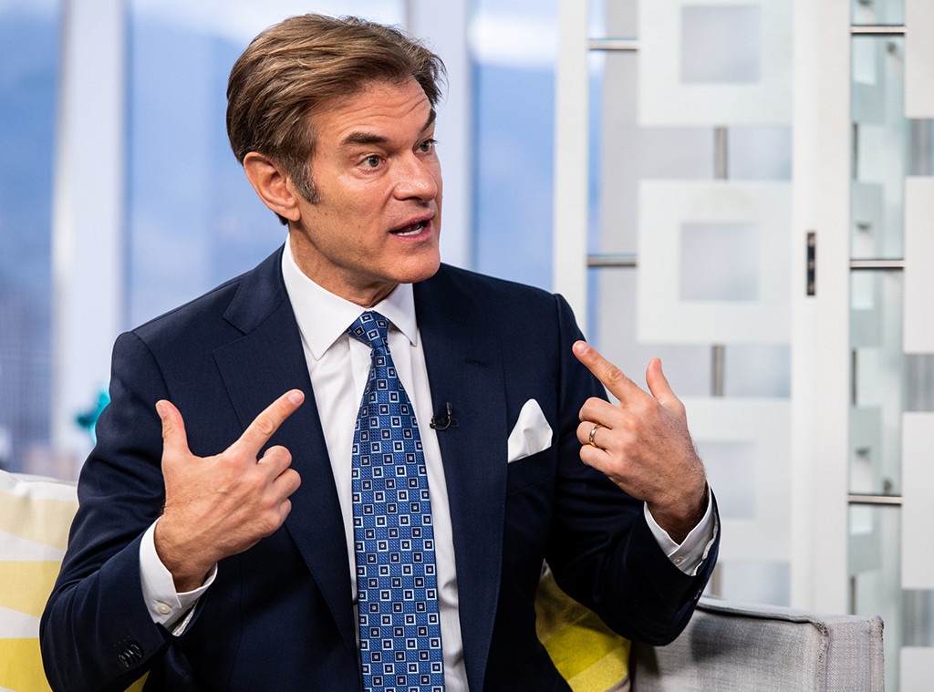 dr.oz