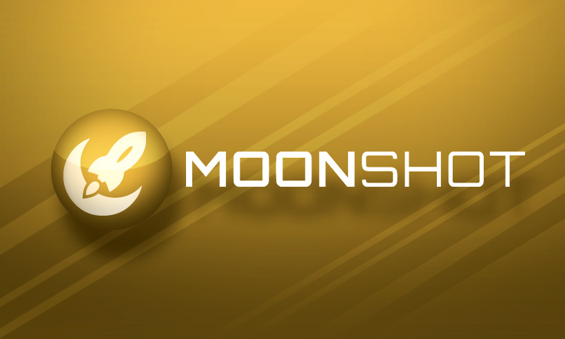 moonshot crypto