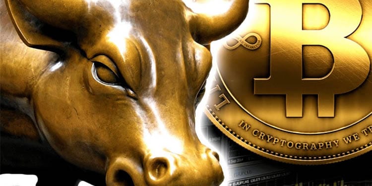 bullrun crypto