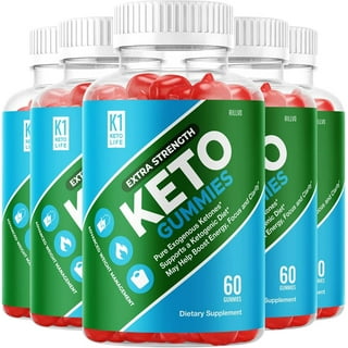 slim life evolution keto gummies