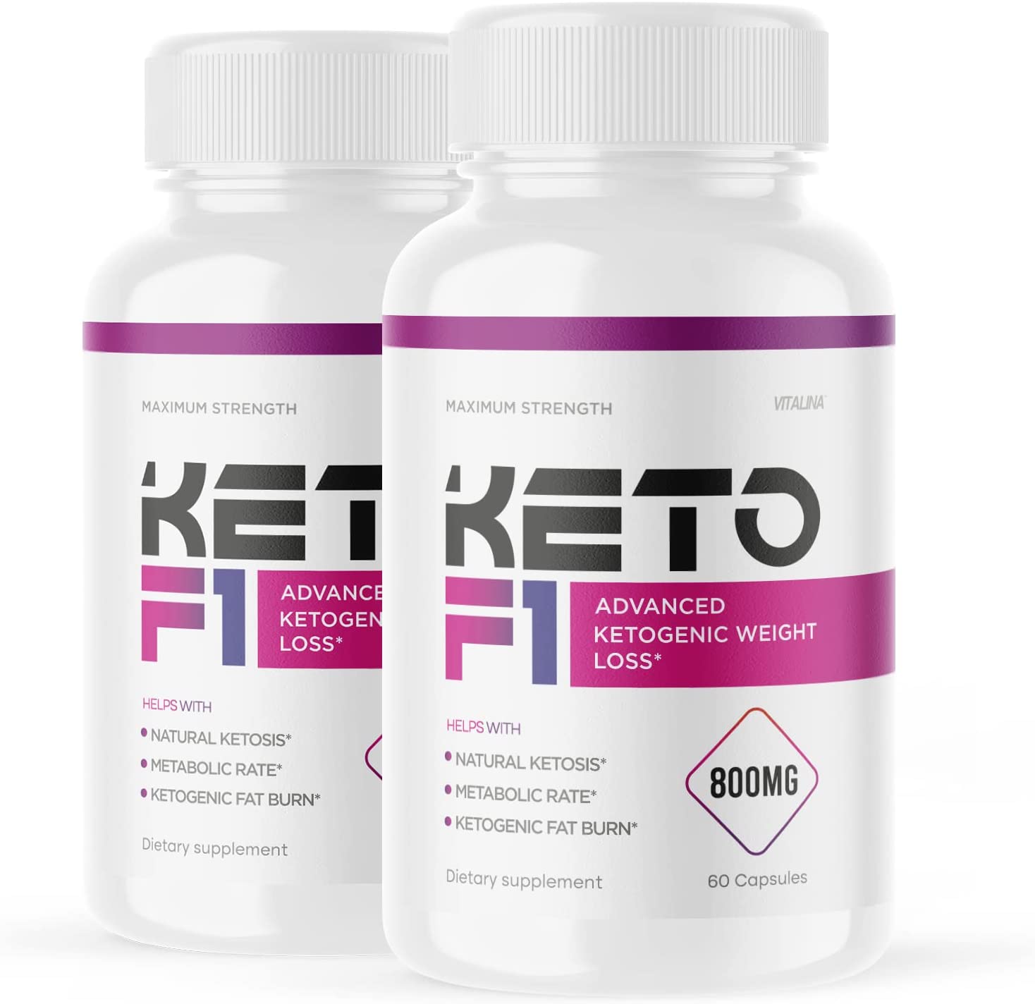 keto acv gummies side effects