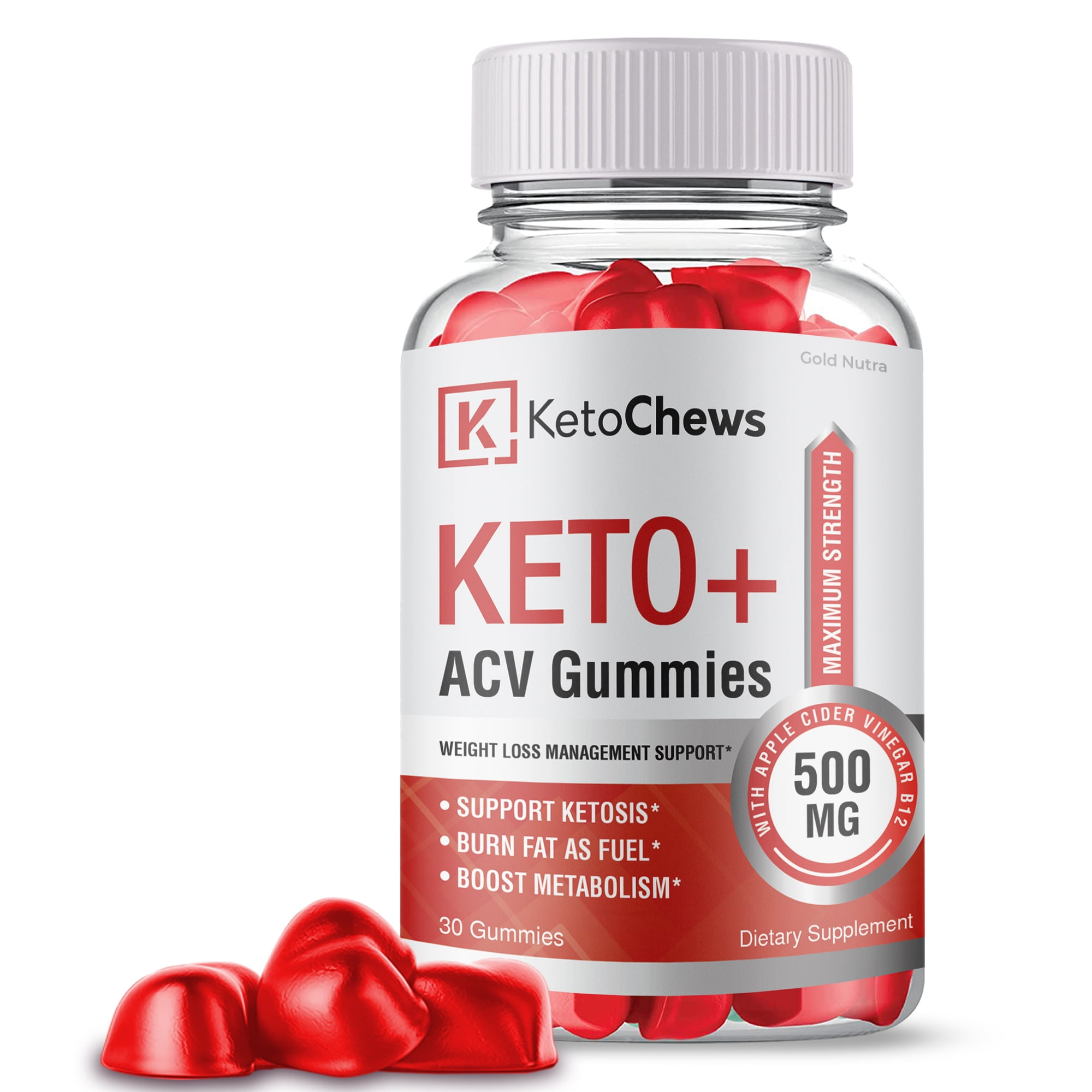 keto chews acv gummies