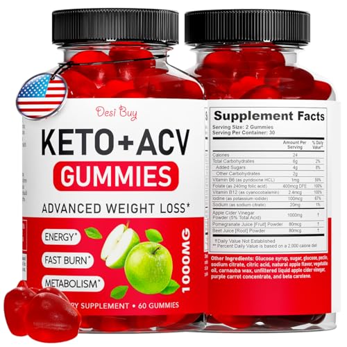 when is the best time to take keto acv gummies