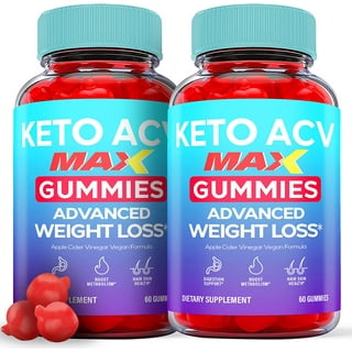 keto bites gummies reviews