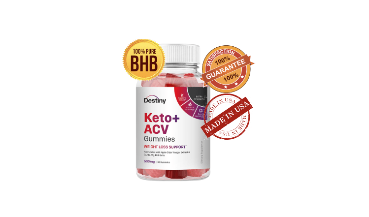 keto acv reviews consumer reports