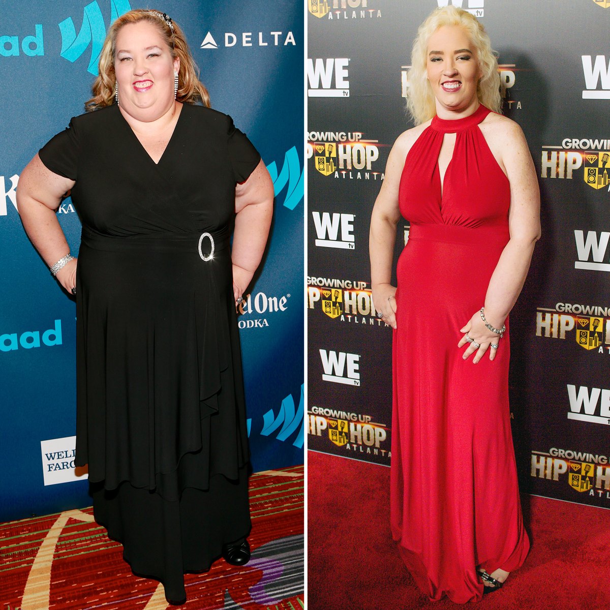 What are celebrities using for weight loss?