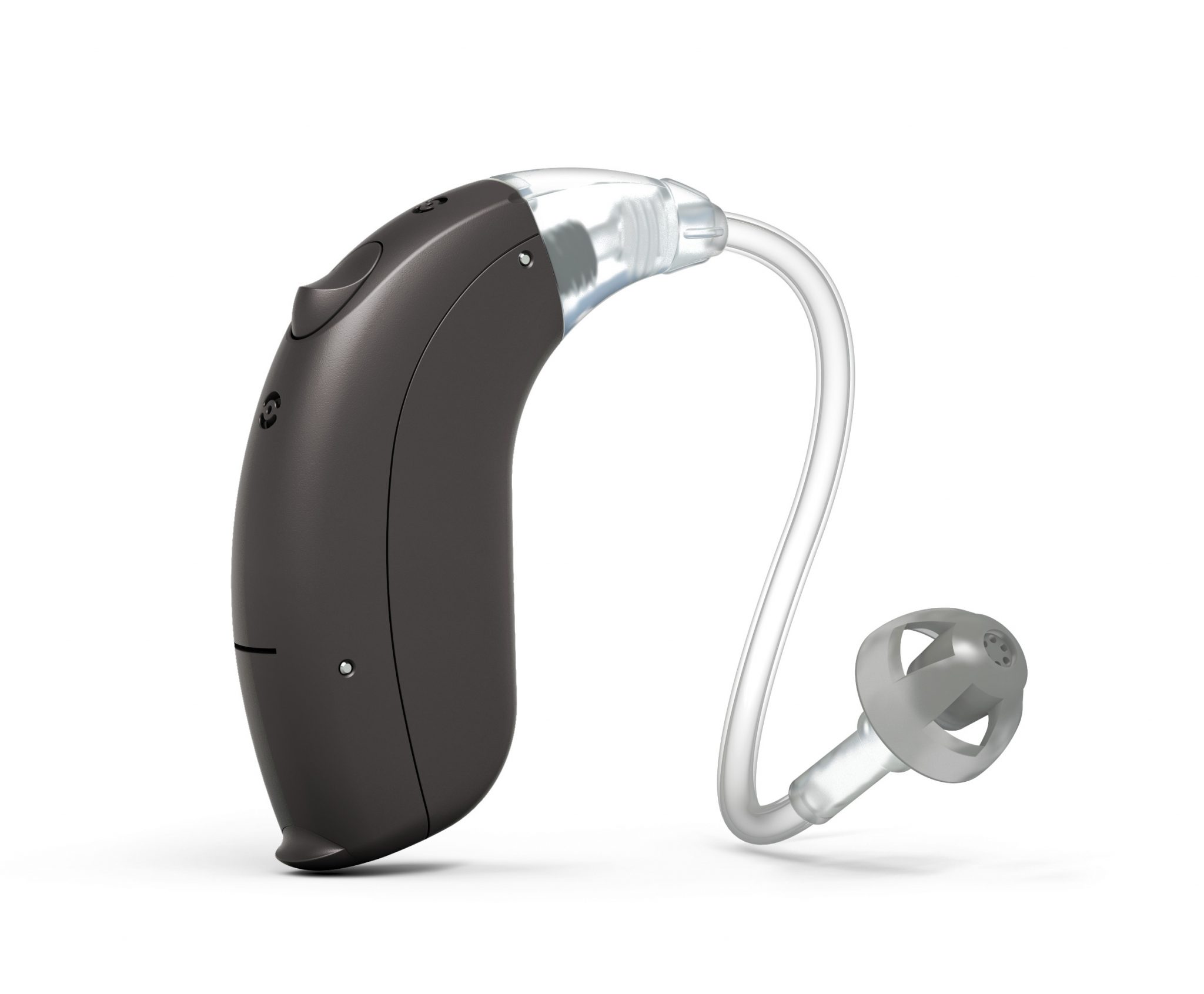 resound gn hearing aids