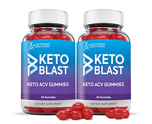 doctor juan rivera keto gummies