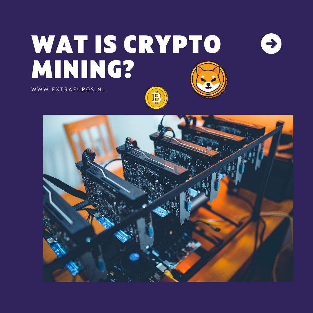 wat crypto