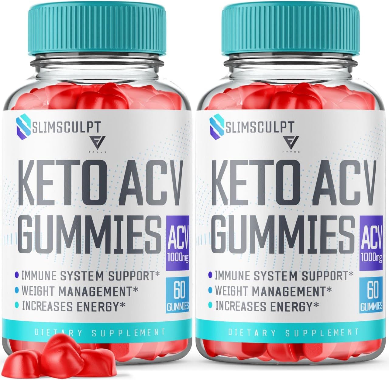 The Latest Buzz on Kelly Clarkson Keto ACV Gummies Amazon | mmedina