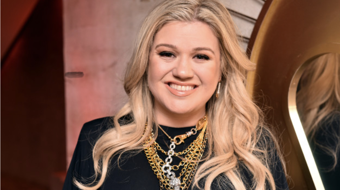 Kelly Clarkson’s social media influence on fitness communities