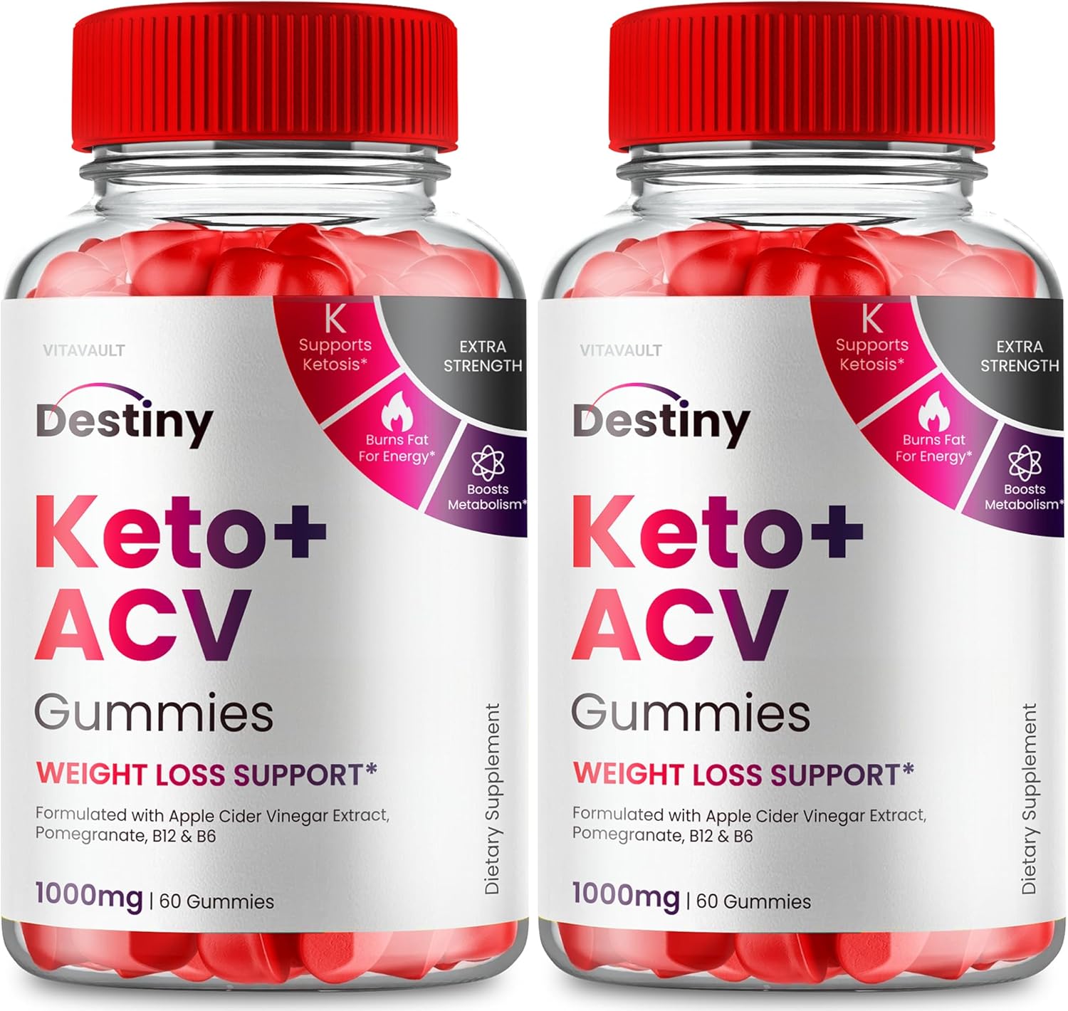 destiny keto gummies kelly clarkson