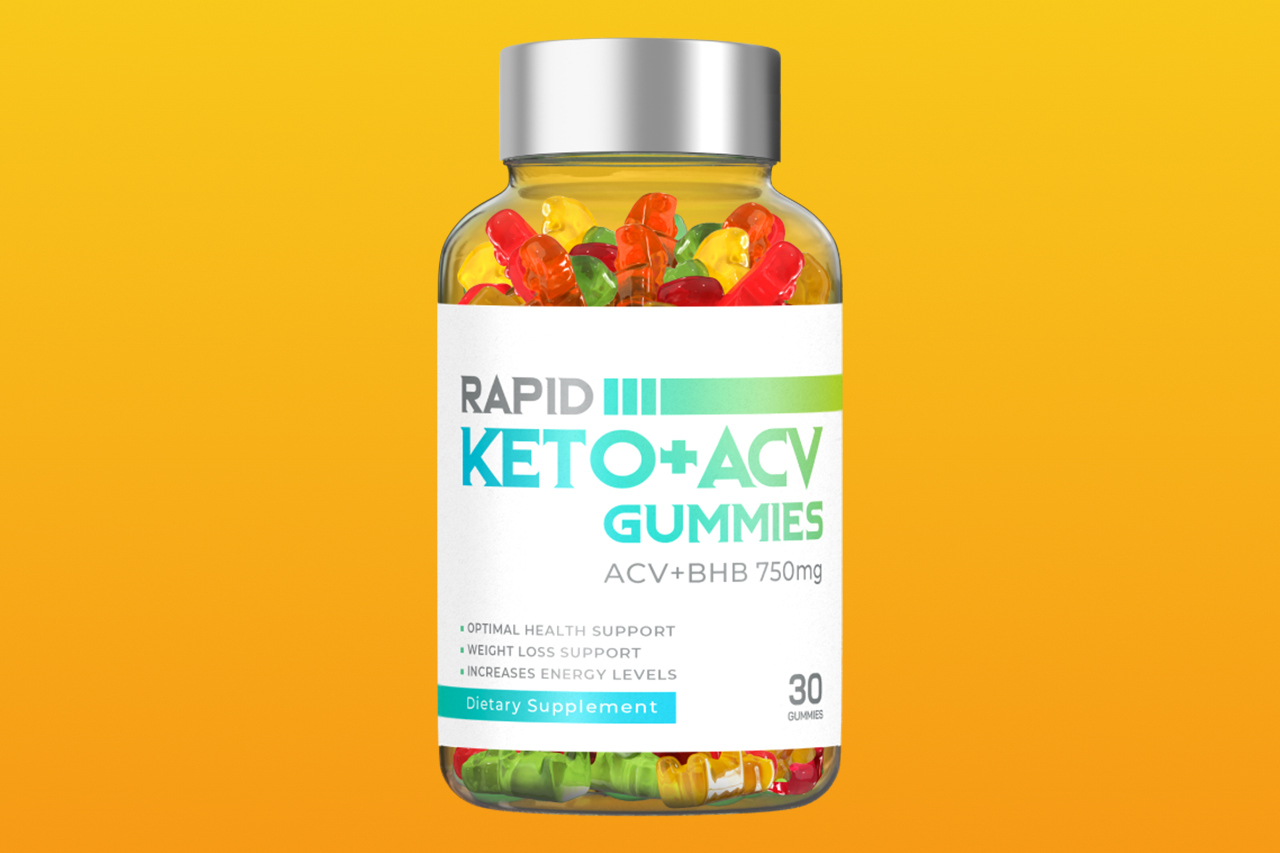 keto acv gummies reviews reddit