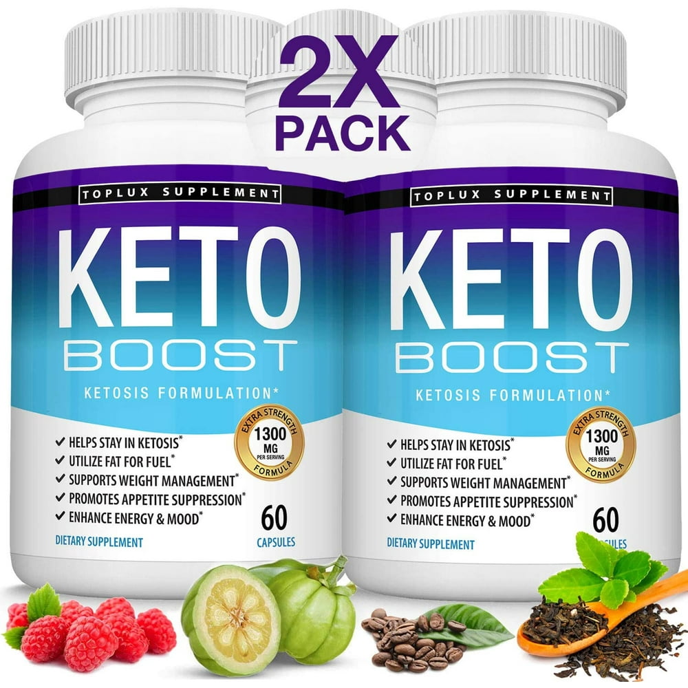 best keto diet pills