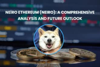 neiro ethereum