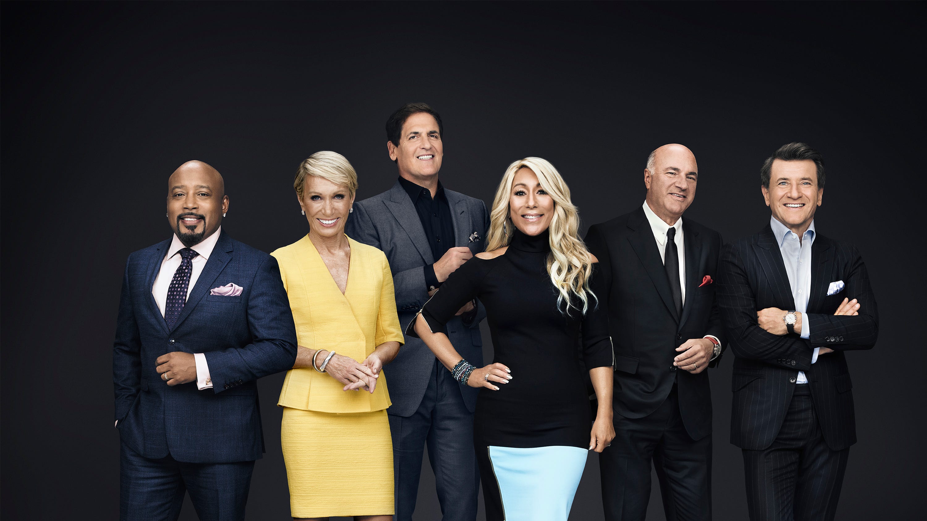 kelly clarkson shark tank gummies episode