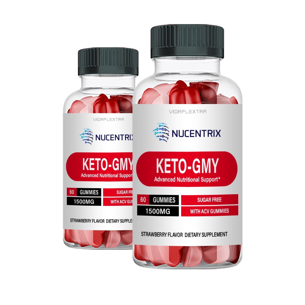 keto gmy gummies