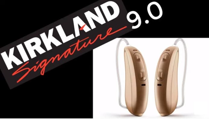 costco hearing aid reviews