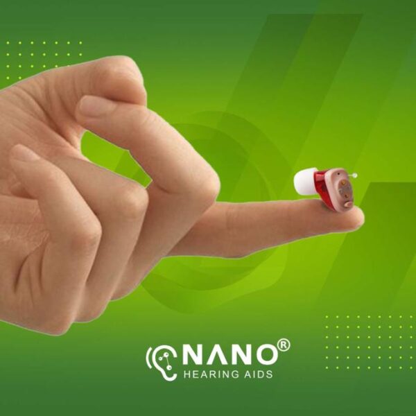 nano hearing aids reviews