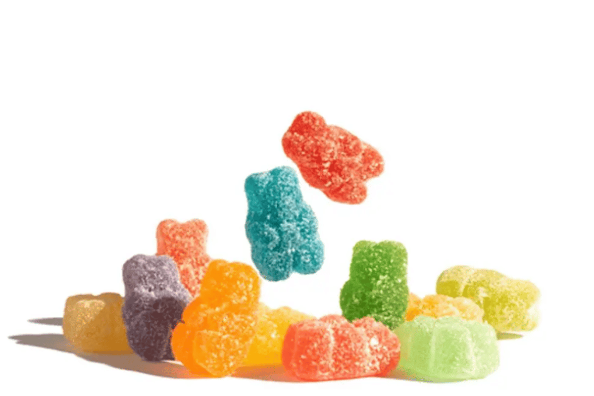 keoni cbd gummies 