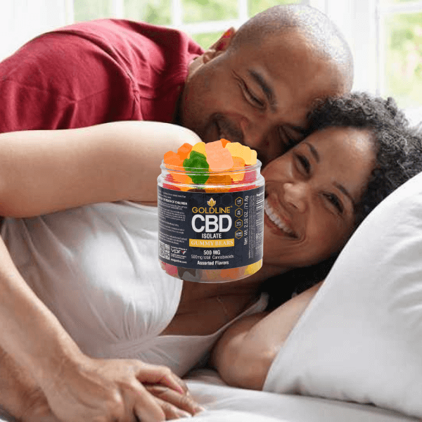 smilz cbd gummies