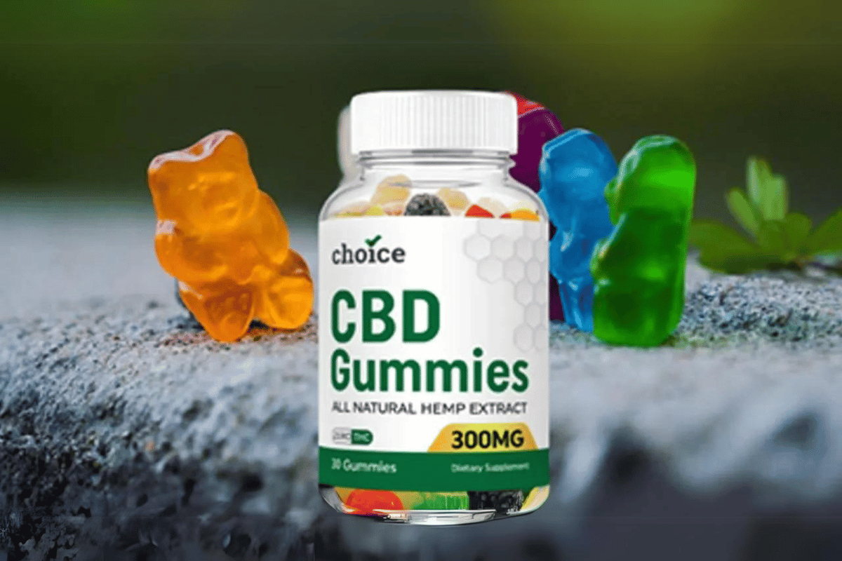 power cbd gummies