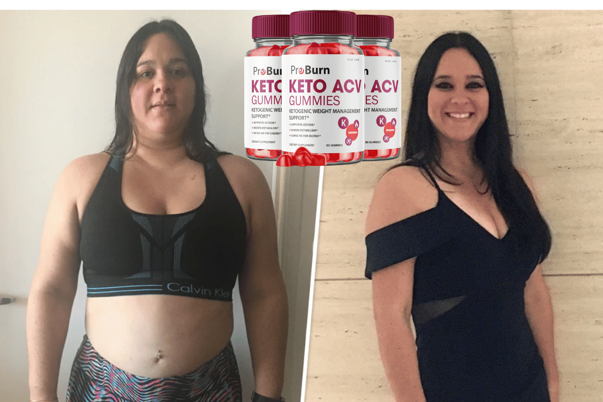 simpli acv keto gummies reviews