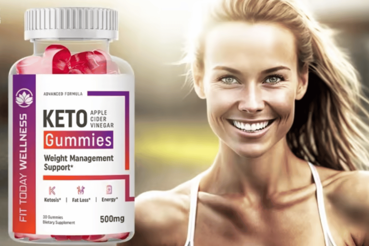 biopure keto gummies reviews