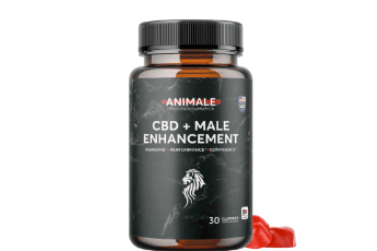 Conclusion: Navigating the Future of CBD Gummies for Sexual WellnessAs we conclude this comprehensive review of CBD gummies for sexual wellness, it's evident that these products have made significant strides in 2024. This concluding section will summarize the key insights and reflect on the evolving landscape of CBD gummies in the context of sexual health.

Recap of Key Insights

Throughout this review, we've delved into various aspects of CBD gummies for enhancing sexual experiences. We began by introducing the growing interest in these products and provided an overview of CBD and its potential benefits for sexual health. We explored pricing trends, compared CBD gummies with other sexual enhancement options, and assessed their perceived value and affordability. Additionally, we considered consumer experiences, safety concerns, and medical perspectives to offer a well-rounded perspective.

Balancing Price, Value, and Effectiveness

A recurring theme in our analysis has been the balance between price, value, and effectiveness. The cost of CBD gummies can vary, and consumers must weigh these factors to make informed decisions. While some may seek affordable options, others may prioritize premium products that align with their preferences and needs.

Consumer Experiences and Safety

The insights shared by consumers who have used CBD gummies for sexual enhancement have highlighted a range of experiences, both positive and nuanced. Safety concerns, while generally mild, underline the importance of responsible usage and consulting healthcare professionals when needed.

Medical Perspectives and Potential Benefits

The medical community's interest in the potential benefits of CBD for sexual wellness, particularly in reducing anxiety and promoting relaxation, offers a promising avenue for further research and exploration. However, individual responses to CBD can vary, emphasizing the need for personalized guidance.

The Future of CBD in Sexual Wellness

Looking forward, the future of CBD products in sexual wellness holds exciting possibilities. Innovations, evolving regulations, and ongoing research may lead to more tailored solutions and a broader range of options for those seeking to enhance their intimate experiences.

In conclusion, CBD gummies for sexual wellness have emerged as a noteworthy option for individuals looking to elevate their sexual experiences. This dynamic and evolving market offers a multitude of choices, and consumers are encouraged to stay informed, make choices aligned with their preferences, and seek expert advice when necessary.

cbd gummies for sex price