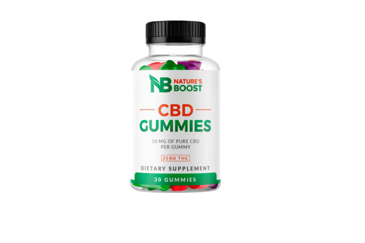 cbd gummies for sex side effects