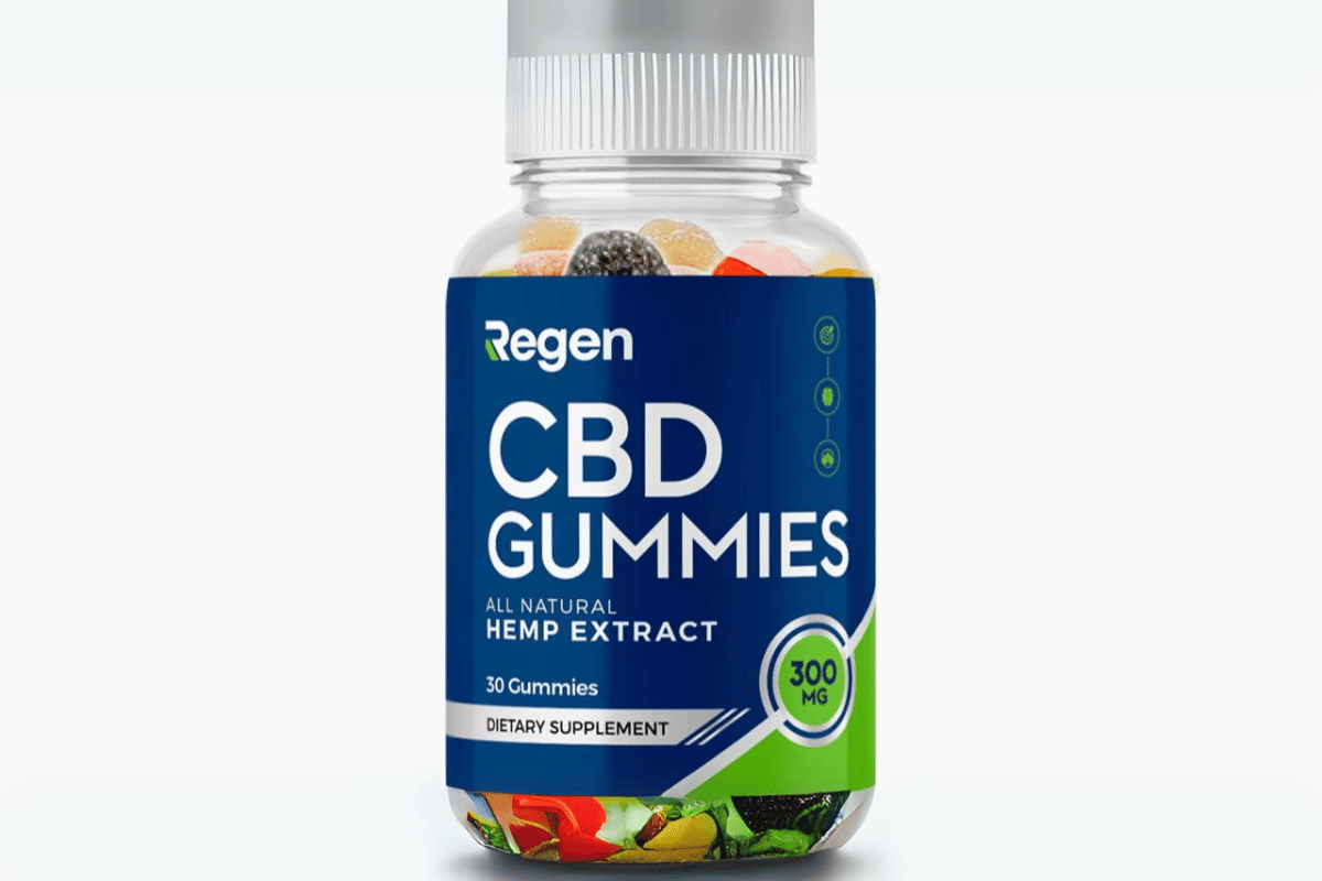 amazon cbd gummies for ed