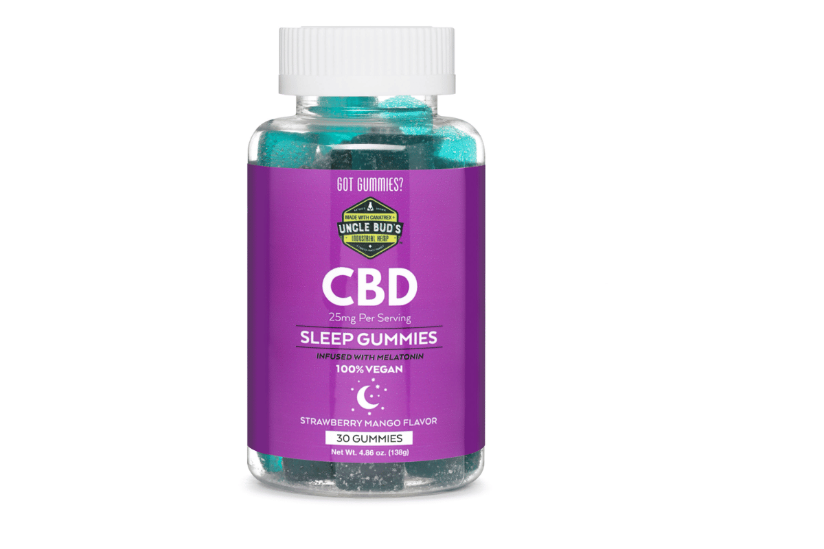 bio lyfe cbd gummies for sex