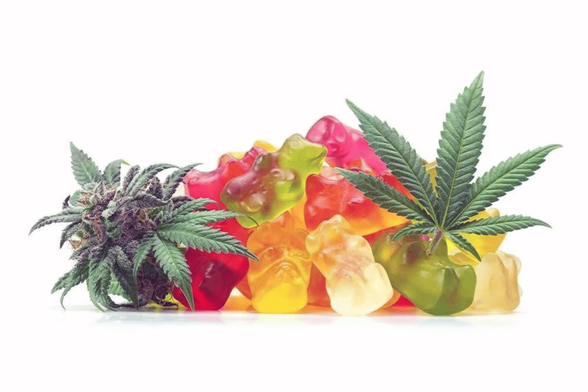 biolife cbd gummies for ed