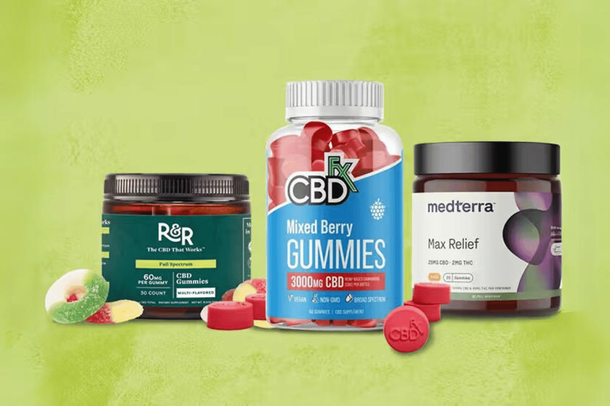 biolife cbd gummies for ed