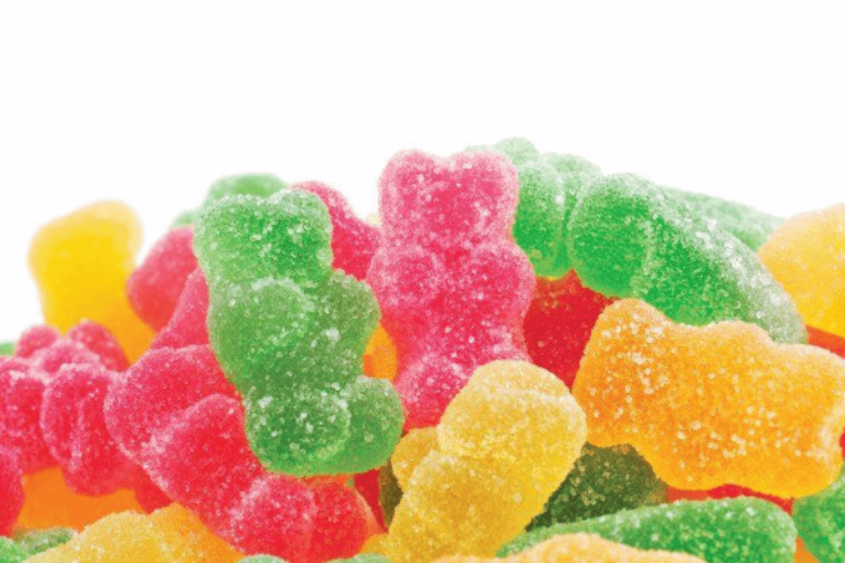 biolife cbd gummies for sex