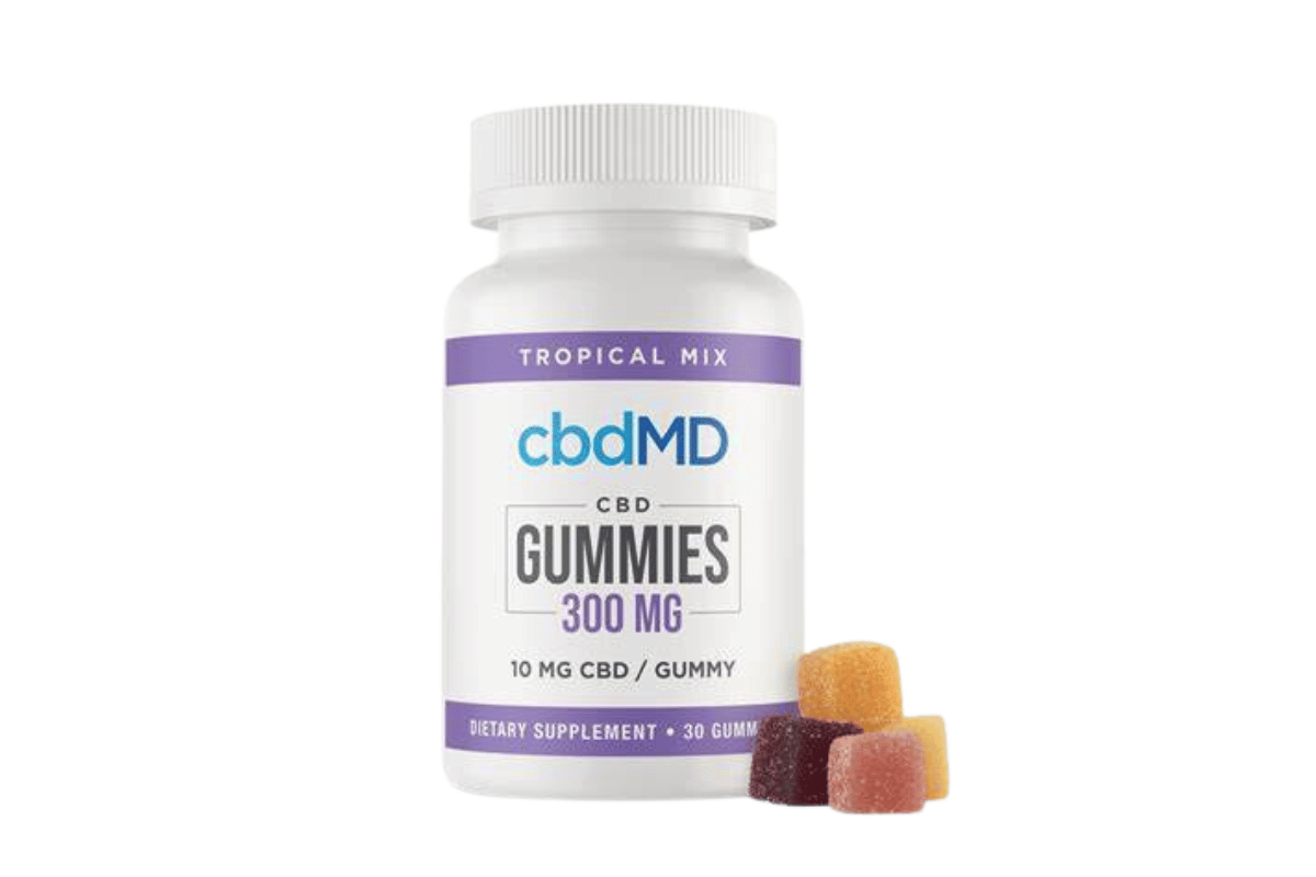 cbd gummies 300mg for sex