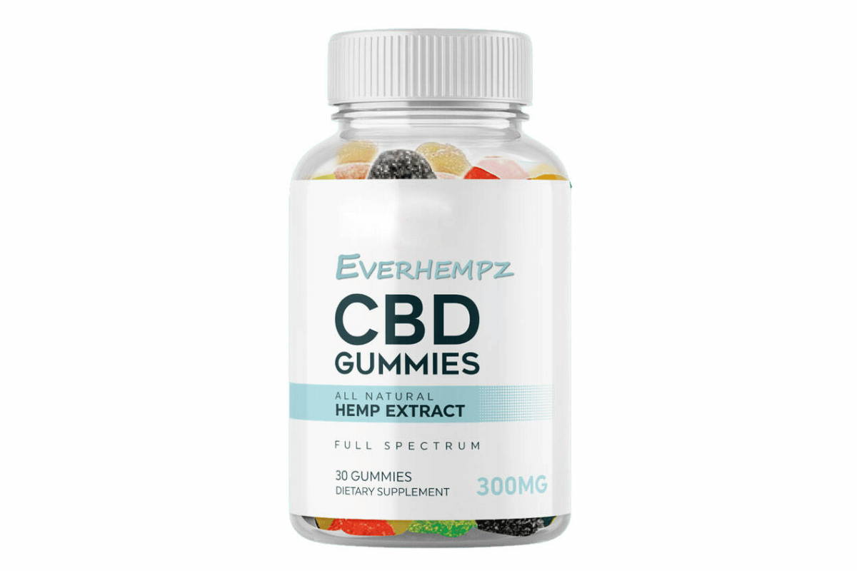 cbd gummies 300mg for sex