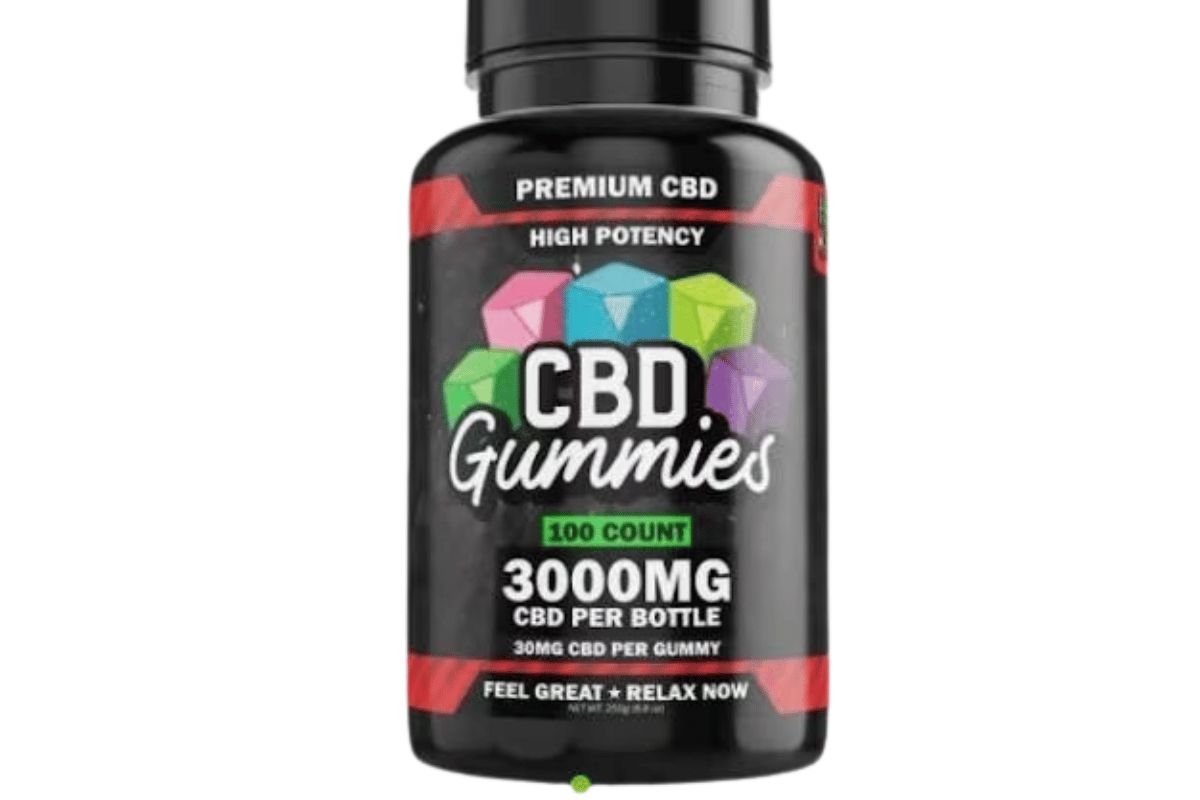 cbd gummies for sex near me