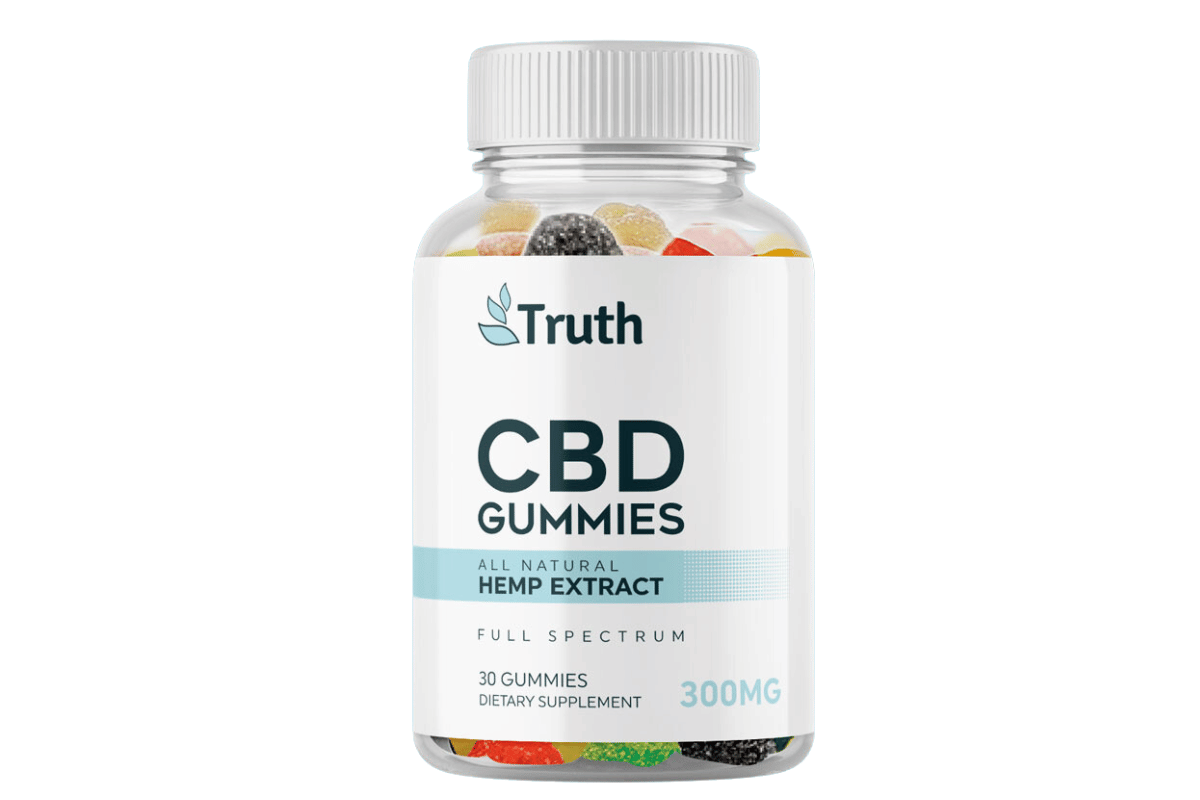 cbd gummies for sex near me