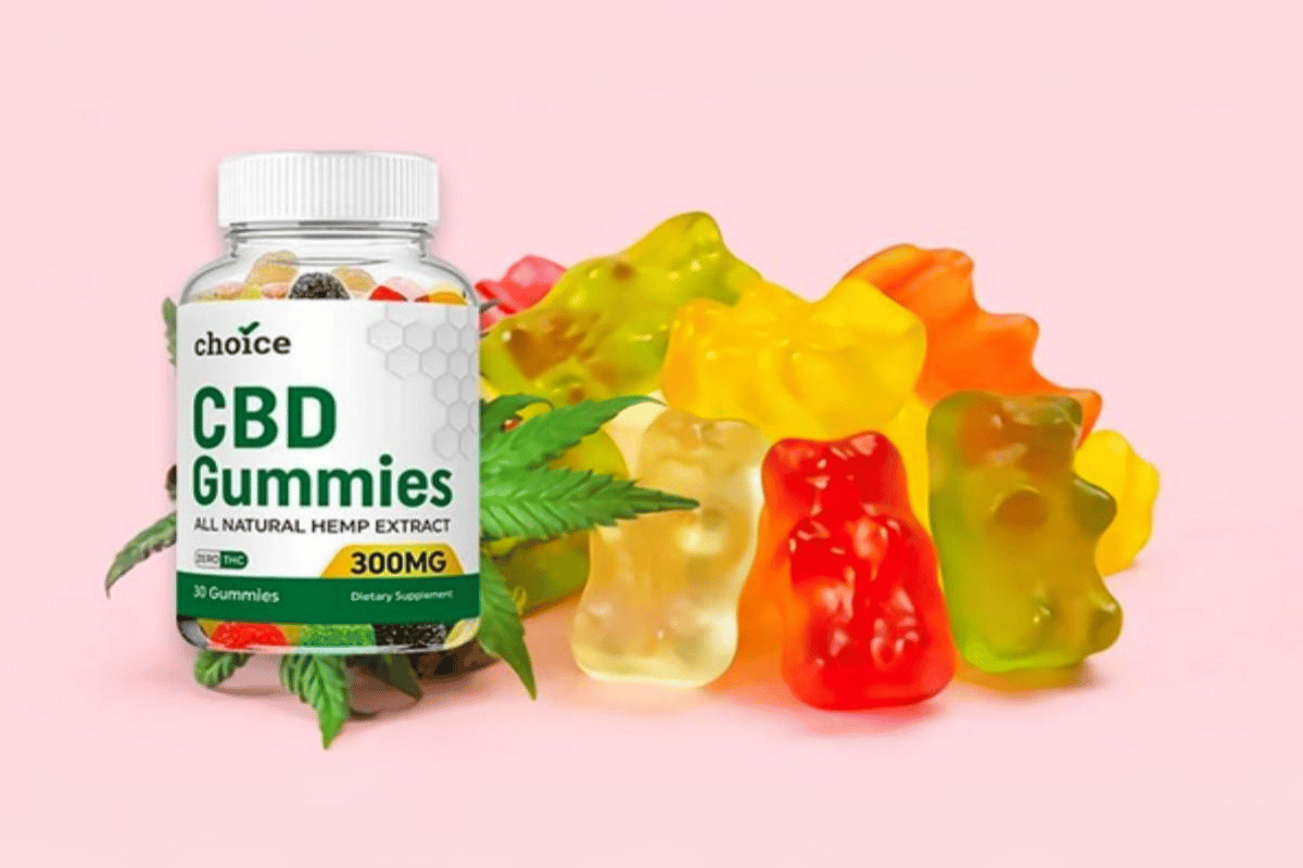 biolife cbd gummies reviews for ed