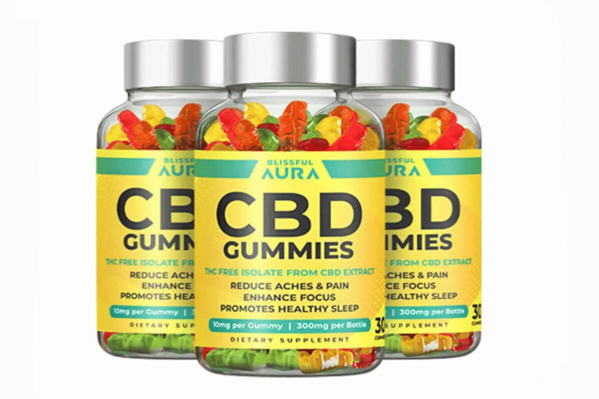 spectrum cbd gummies for ed