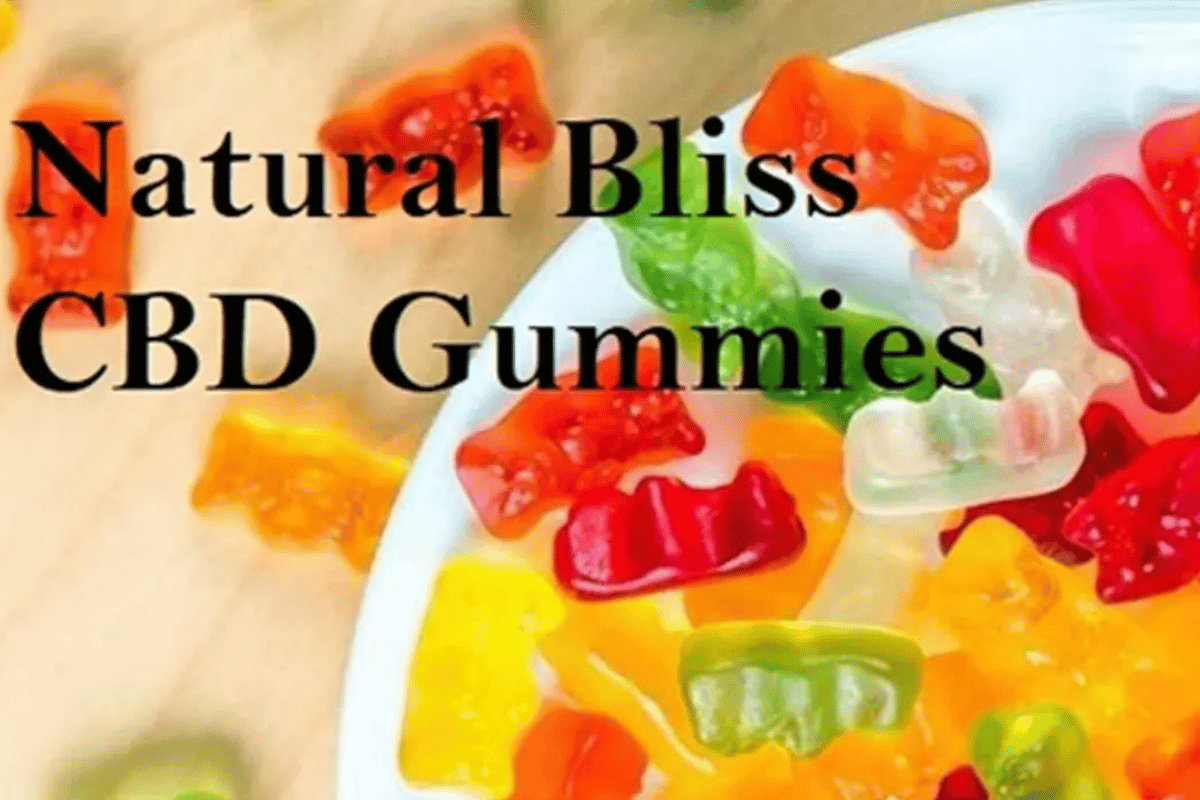 cbd gummies for sex reviews