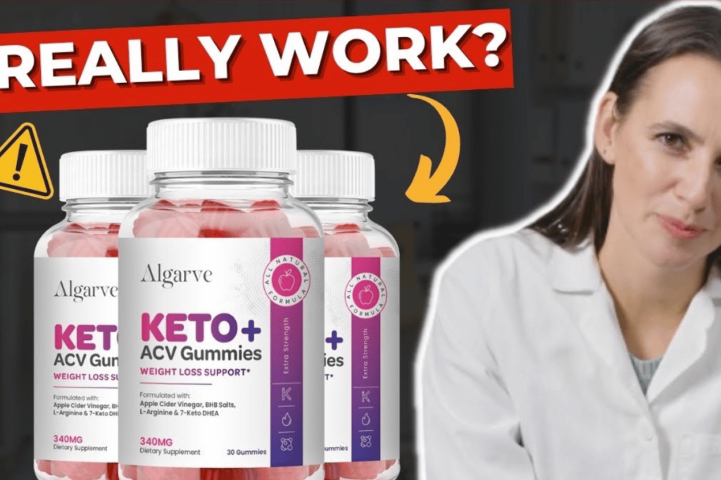 the shark tank keto gummies