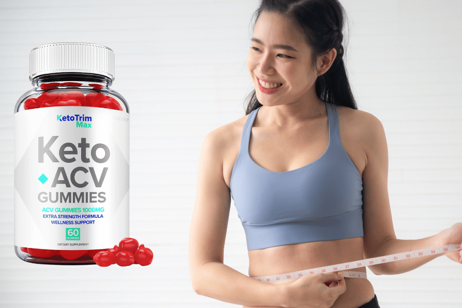 let's keto gummies shark tank