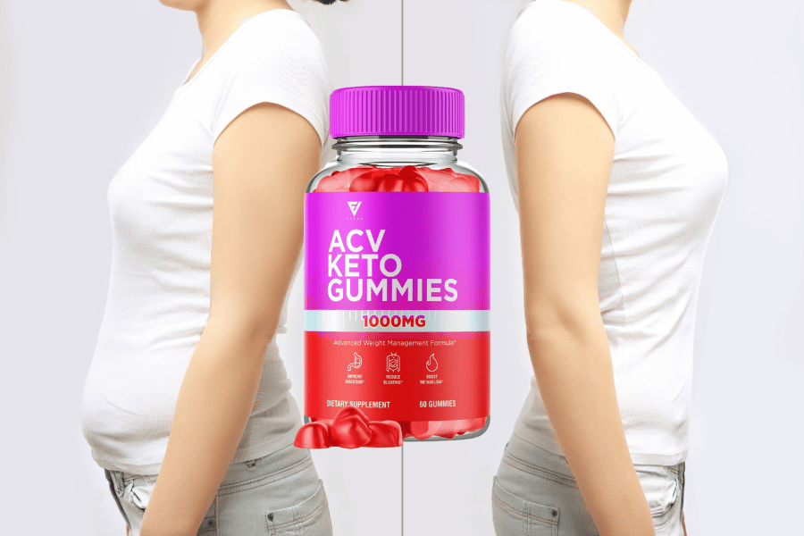 fat burning gummies shark tank